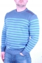 Sweter SW4105