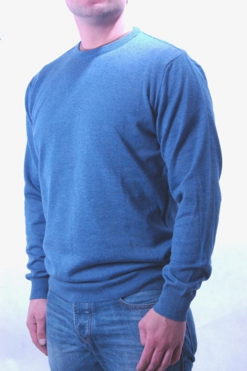 Sweter SW4120