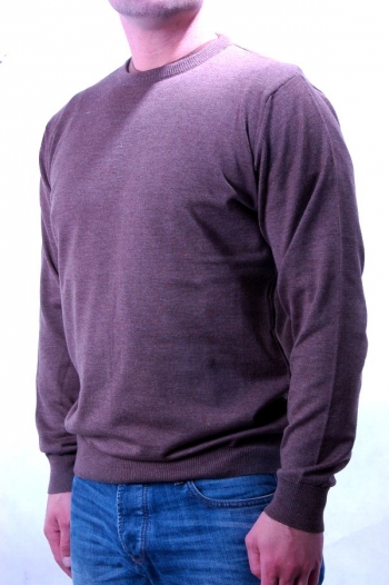 Sweter SW4120