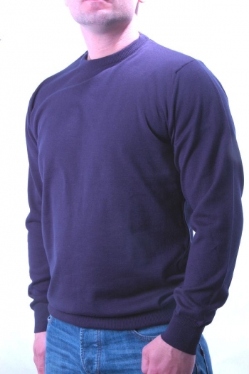 Sweter SW4120
