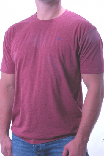 T-shirt TS5662