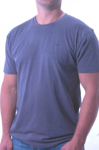 T-shirt TS5662