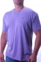 T-shirt TS5662