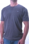 T-shirt TS5662