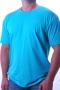 T-shirt TS5662