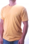 T-shirt TS5662