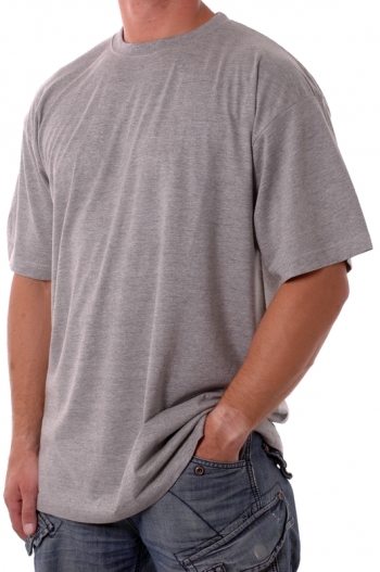 T-shirt TS5677