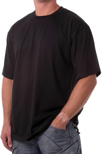 T-shirt TS5677