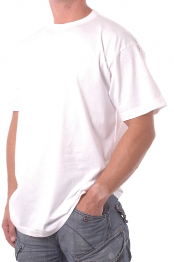 T-shirt TS5677