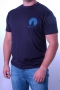 T-shirt TS5677