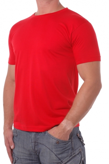 T-shirt TS5677