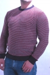 Sweter SW4127