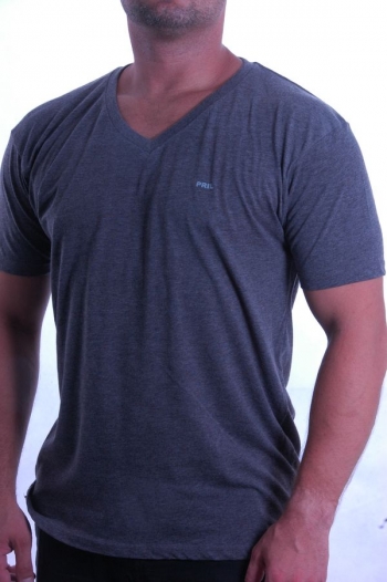 T-shirt TS5706