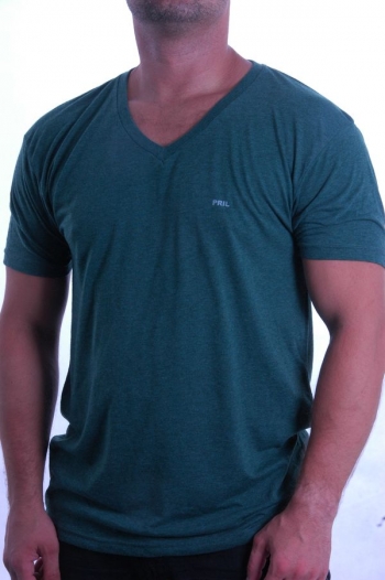 T-shirt TS5706