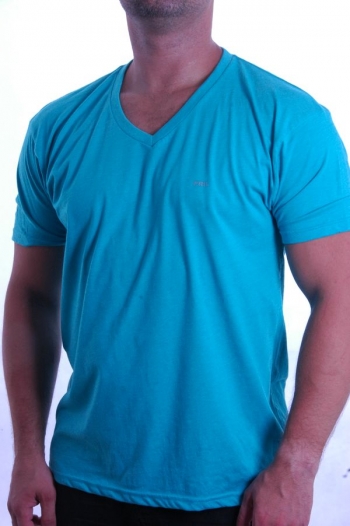 T-shirt TS5706