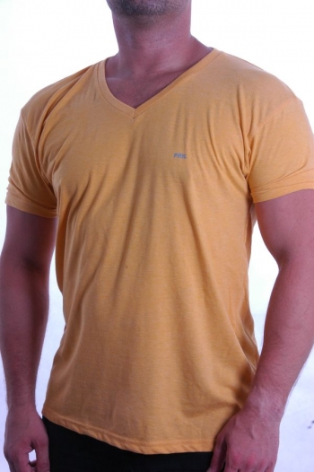 T-shirt TS5706