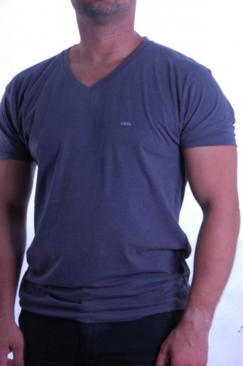 T-shirt TS5706