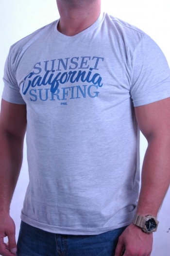 T-shirt TS5716