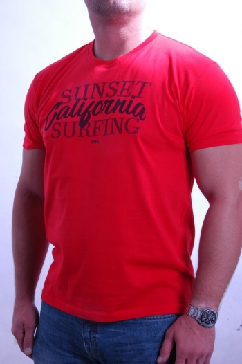 T-shirt TS5716