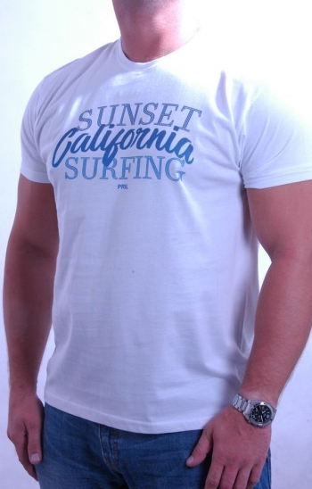 T-shirt TS5716