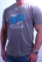 T-shirt TS5718