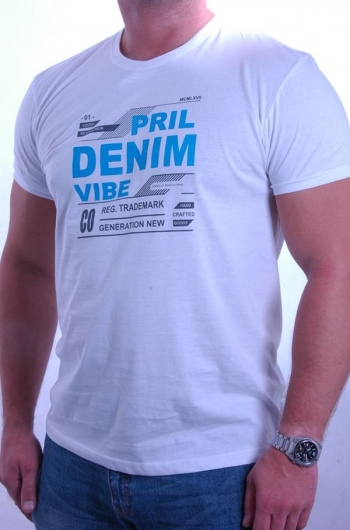 T-shirt TS5718