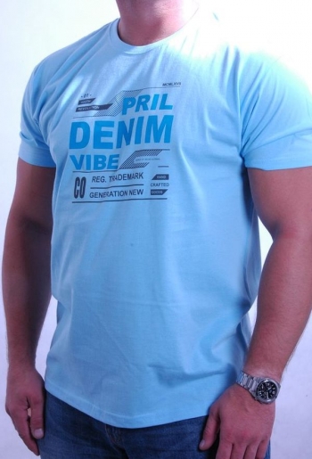 T-shirt TS5718