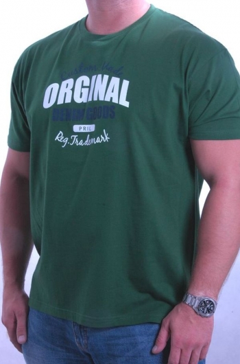T-shirt TS5719
