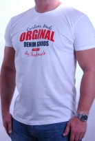 nazwa produktu