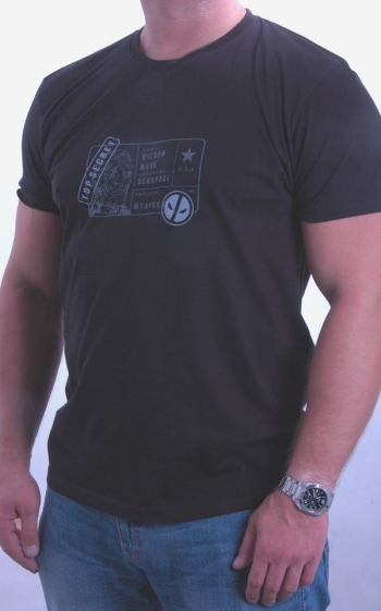 T-shirt TS5725