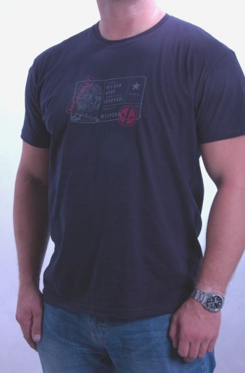T-shirt TS5725