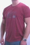 T-shirt TS5725