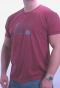 T-shirt TS5725