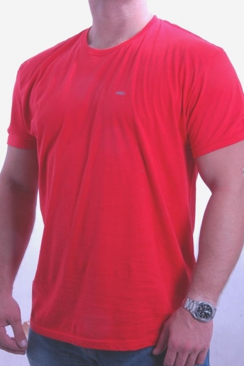 T-shirt TS5728