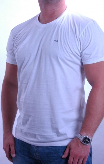 T-shirt TS5728