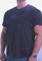 T-shirt TS5728