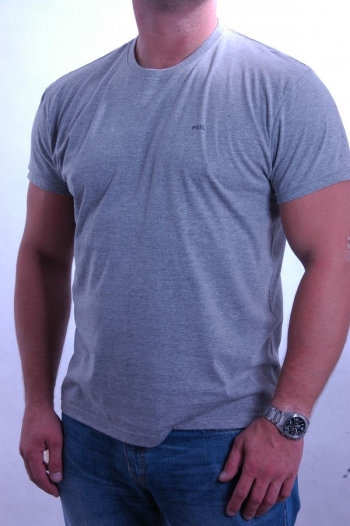 T-shirt TS5728