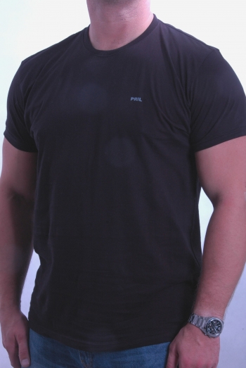 T-shirt TS5728