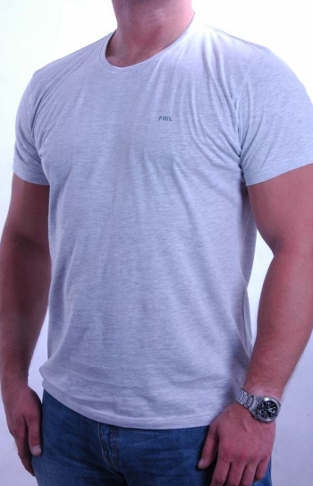 T-shirt TS5728