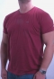 T-shirt TS5728