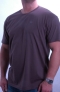T-shirt TS5728