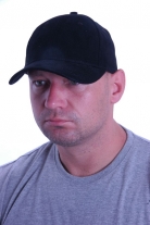 nazwa produktu