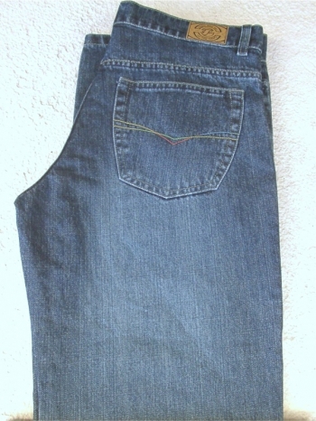 spodnie SP7002