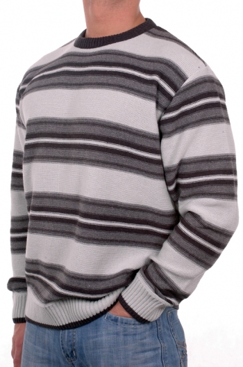 Sweter SW4053