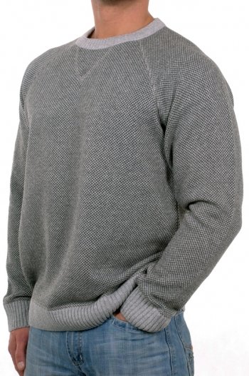 Sweter SW4054