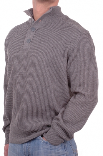 Sweter SW4055
