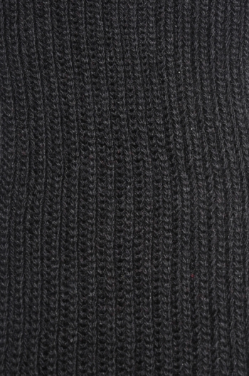 Sweter SW4056