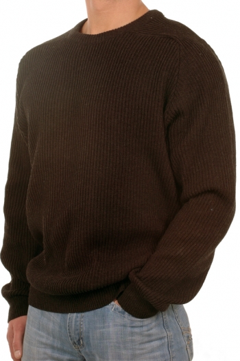 Sweter SW4057