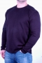 Sweter SW4101