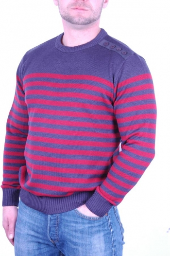 Sweter SW4105